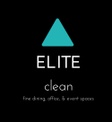 Elite Clean