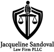Jacqueline Sandoval Law Firm, PLLC