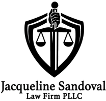 Jacqueline Sandoval Law Firm, PLLC