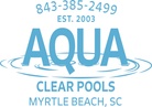 Aqua Clear Pools