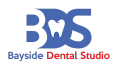 Bayside Dental Studio