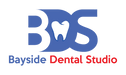 Bayside Dental Studio