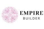 Empire Builder Inc.