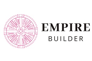 Empire Builder Inc.