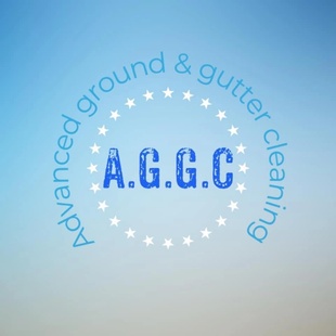 Advanced Ground & Gutter Cleaning