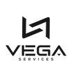 Vega Services