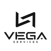 Vega Services