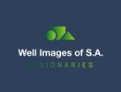 Well Images of S.A.