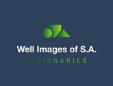 Well Images of S.A.