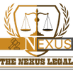 THE NEXUS LEGAL