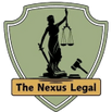 THE NEXUS LEGAL