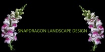 Snapdragon Landscape Design