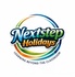 Next Step Holidays