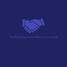 midlandsjanitorialservices.com
