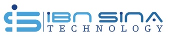 IBN SINA TECHNOLOGY