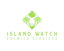 Island Watch Premier Services