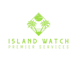 Island Watch Premier Services