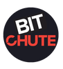 bitchute