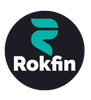 rokfin