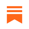 Substack
