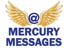 MercuryMessages.com