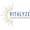 Vitalyze Health and Wellness