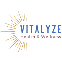 Vitalyze Health and Wellness