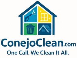 conejoclean.com