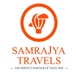 Samrajya Travels