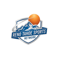 Reno Tahoe Sports Network