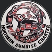Northern Sunrise Charters