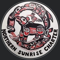 Northern Sunrise Charters