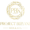 Project Biryani Kolkata