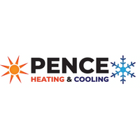 Pence Heating & Cooling
