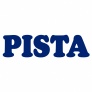 Pista Electricals