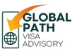 Global Path
