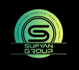 Sufyan Group Transport