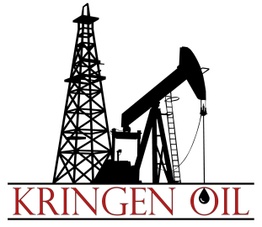 Kringen Oil