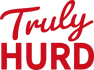 Truly Hurd