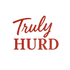 Truly Hurd