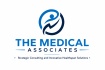 The MD Associates