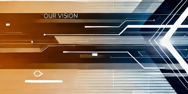 Our Vision: Atlas Elevate, future-focused strategy, innovation, leadership in consulting, business transformation.