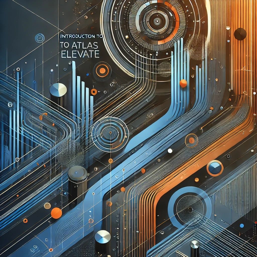 Strategic consulting, business transformation, technology integration, workforce development.