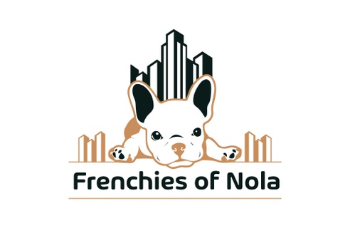 Frenchies of Nola