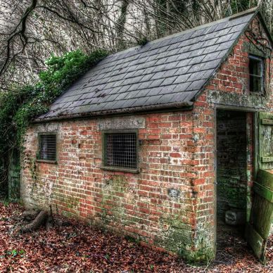 chelmsford garage conversions