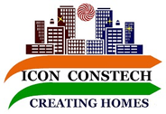 Icon Constech Pvt. Ltd.