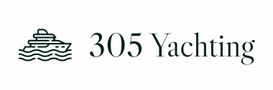 305 yachts