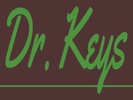 Dr. Keys