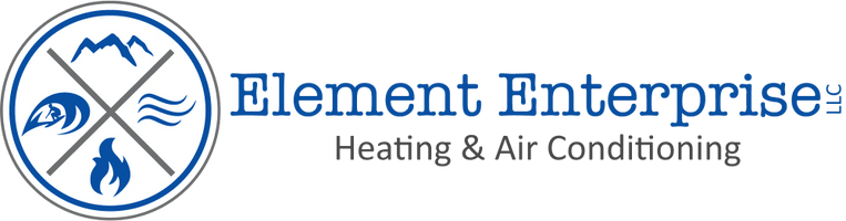 Element Enterprise  Heating & Air Conditioning