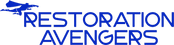 Restoration Avengers